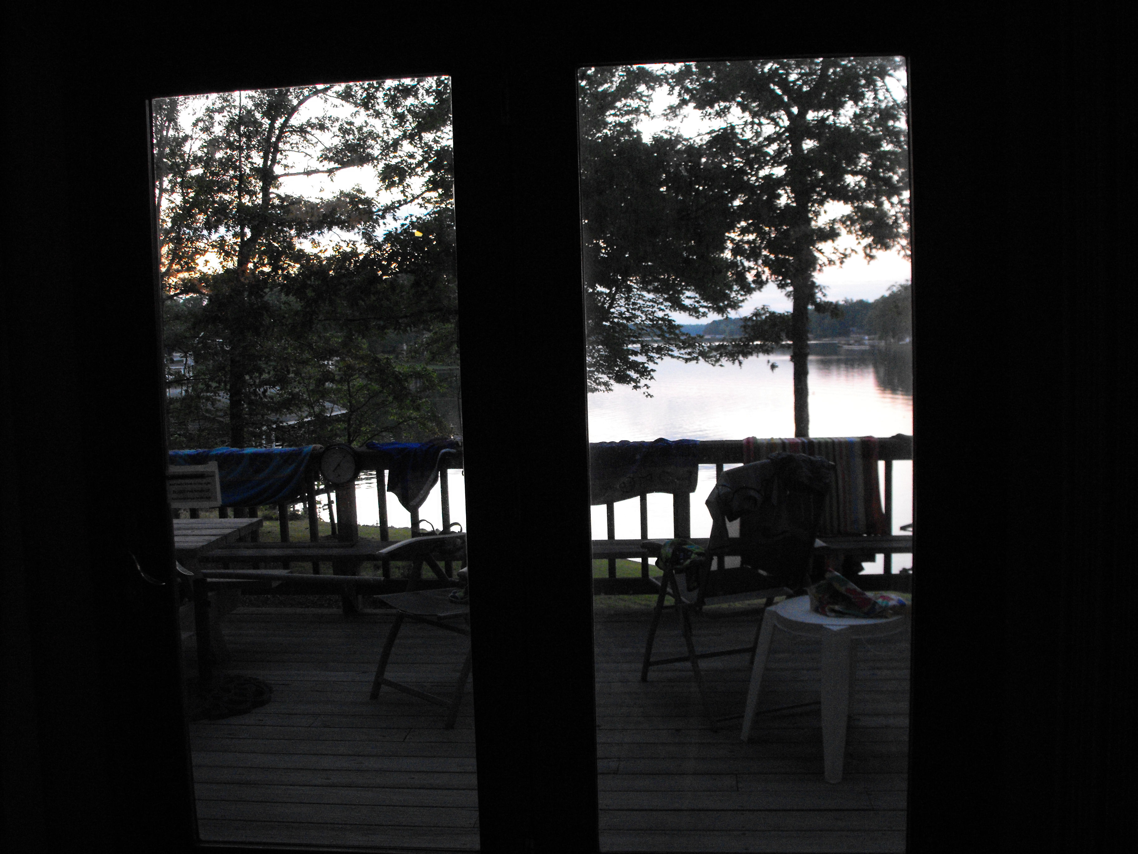 ./2012/Lake Gaston/DSCF3606.JPG